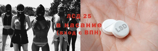 твердый Алзамай