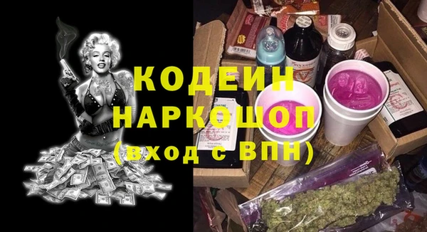 твердый Алзамай
